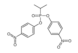 38873-93-7结构式