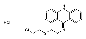 38914-98-6结构式