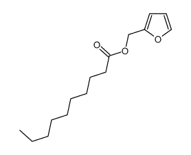 39252-05-6 structure