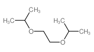 Bis-isopropyl-PEG1图片