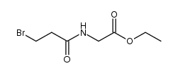 39748-71-5 structure