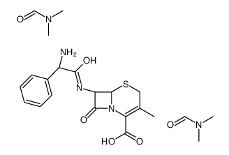 39754-02-4结构式