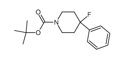 400770-90-3 structure