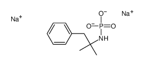 40278-16-8 structure