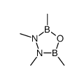 40392-38-9 structure