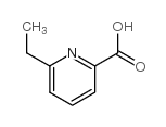 4080-48-2结构式