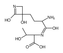 40957-90-2 structure