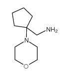 444666-61-9结构式