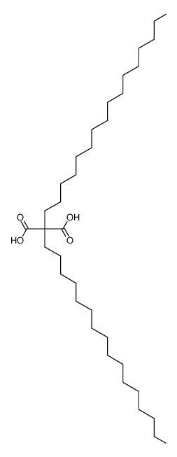 4471-14-1 structure