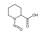 4515-18-8 structure