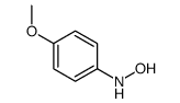 4546-20-7结构式