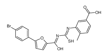 461399-85-9 structure