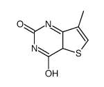 464216-52-2 structure