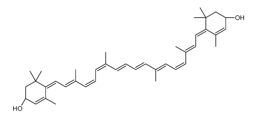 472-73-1 structure