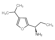 473733-02-7结构式