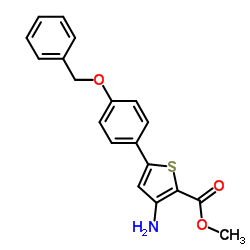 474843-40-8 structure