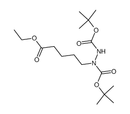 475562-31-3 structure