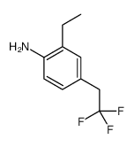 476335-33-8 structure