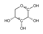 478511-79-4 structure