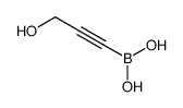 491876-42-7 structure