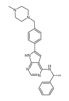 497839-60-8 structure
