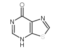 5021-50-1 structure