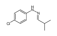 502885-31-6 structure