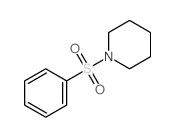 5033-23-8 structure