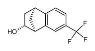 50782-00-8 structure