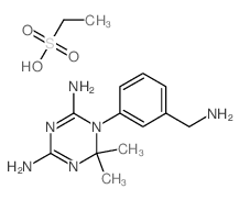 50866-24-5 structure