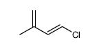 51034-46-9 structure