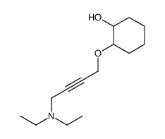 51149-94-1结构式