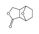 51155-03-4结构式