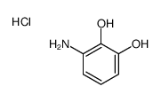 51220-97-4结构式