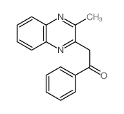 51425-12-8结构式