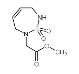 515130-33-3 structure