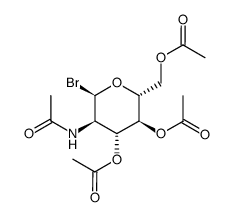 51533-00-7 structure