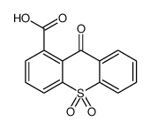 51762-70-0结构式