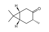 52153-58-9结构式