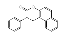 52600-63-2 structure