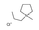 528818-82-8 structure