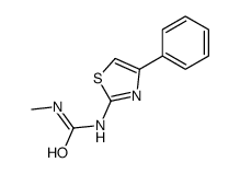 52968-02-2 structure