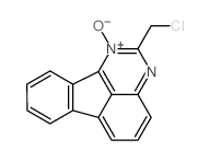 5358-68-9 structure