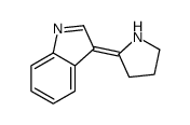 53687-74-4 structure