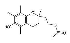 53713-41-0 structure