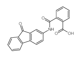 5411-64-3 structure