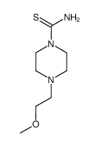 54147-48-7 structure