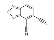 54286-60-1 structure