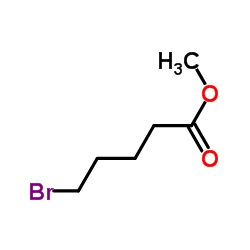 5454-83-1 structure