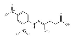 5457-82-9 structure